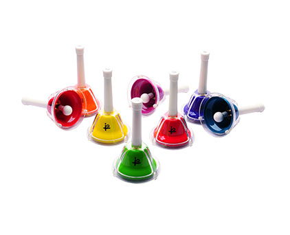Desk bells discount