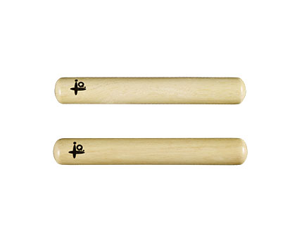 Claves instrument origin hotsell